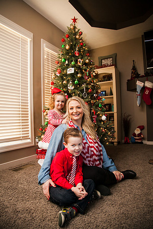Xmas 2017-27