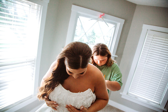 Wedding-262