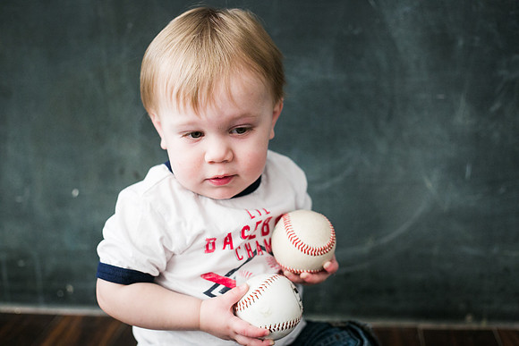 Toby 1yr_-40