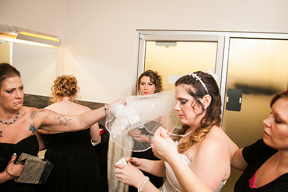 Wedding-475