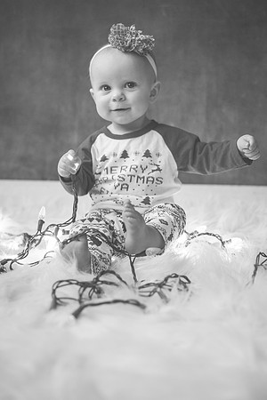 Lennon 1yr-244