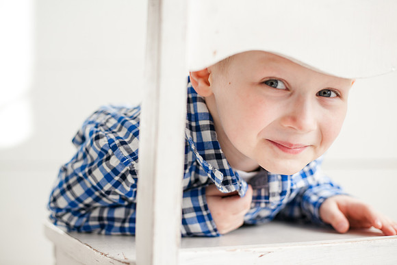 Ethan 5yr-36