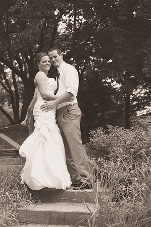 E+J Wedding-356