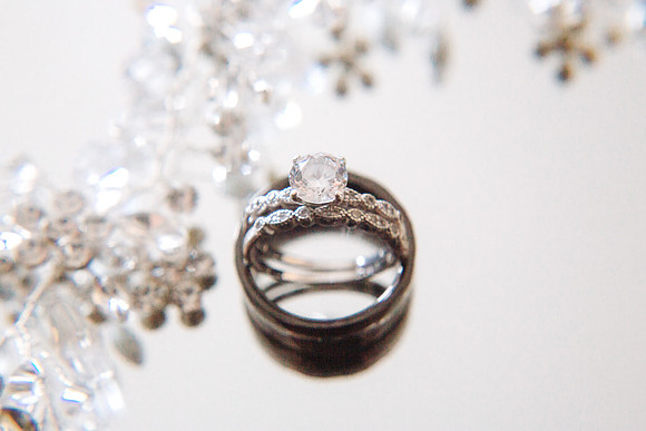 Wedding-105