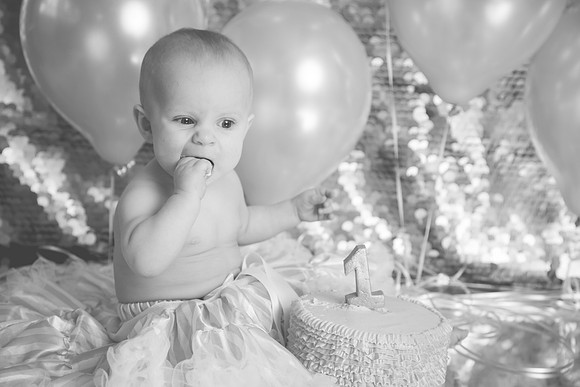 Lennon 1yr-282