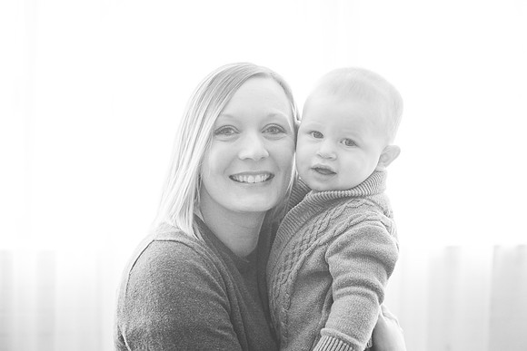 Oliver 1yr-154