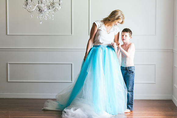 Mommy & Me 2018-36
