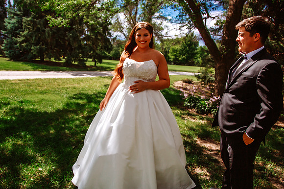 Wedding-473