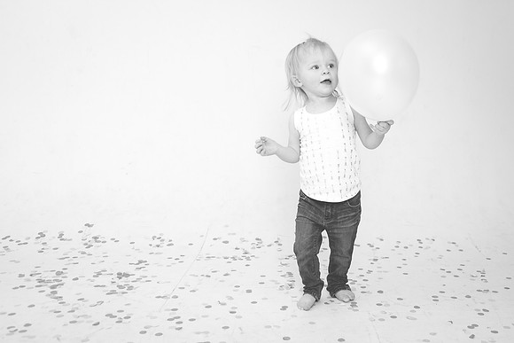 Hattie 2yr-189