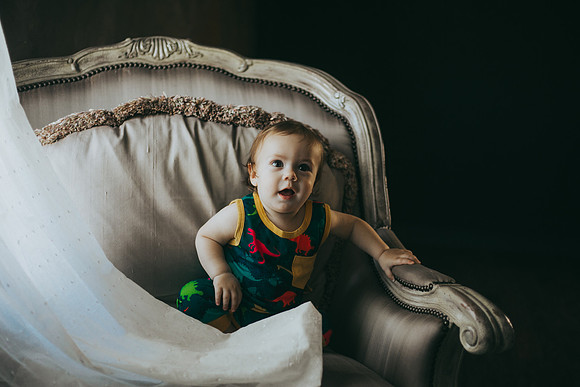 Rex 1yr-48