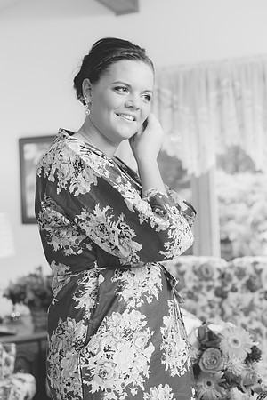 E+J Wedding-219