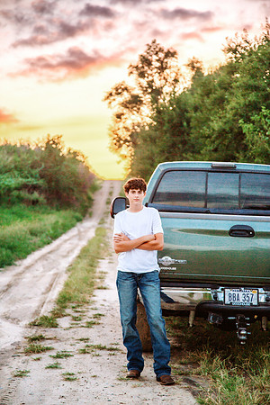 Caden-131