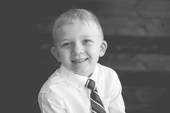 Sawyer 6mth-194