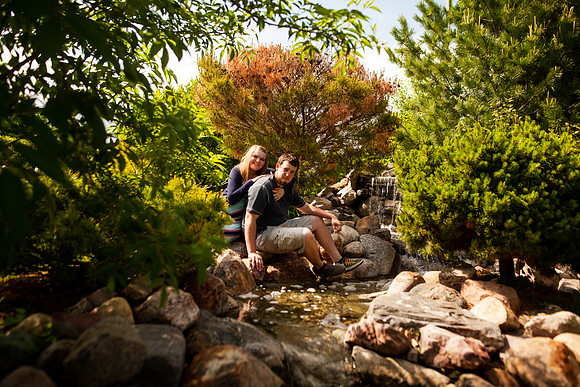 Engagement-44