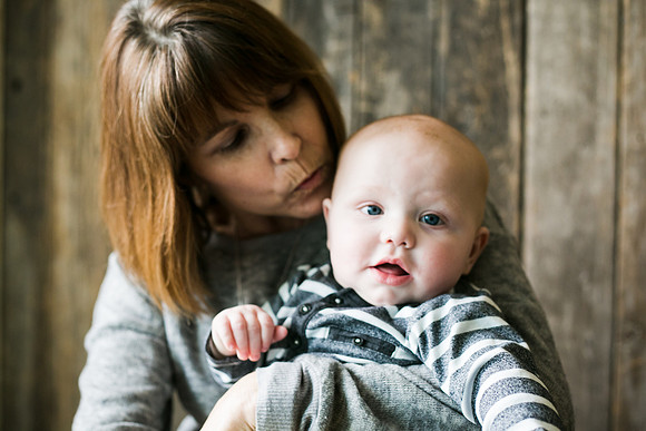 Amias 7mth-41