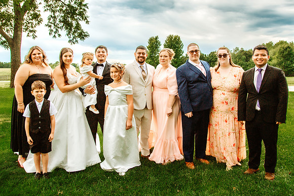 Wedding-561