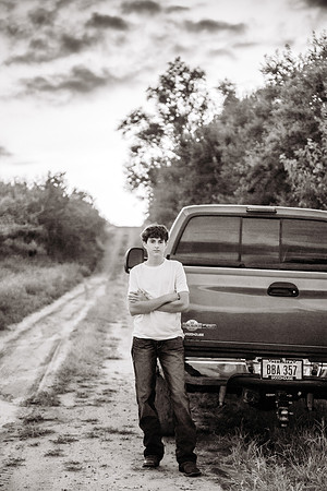 xCaden-130
