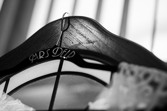 Wedding B&W-39
