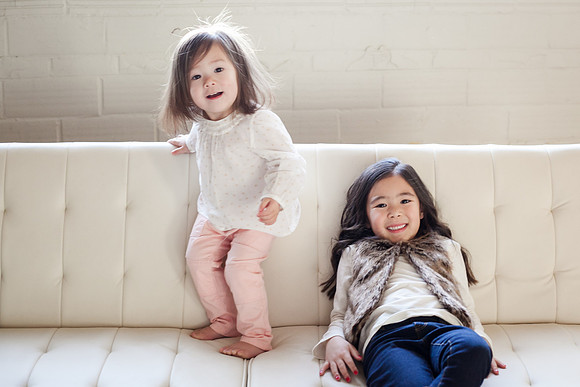 Eliana 2yr-54