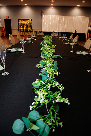 Wedding-65