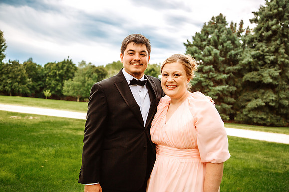 Wedding-536