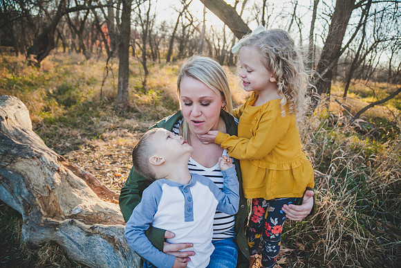 Family 2016-56