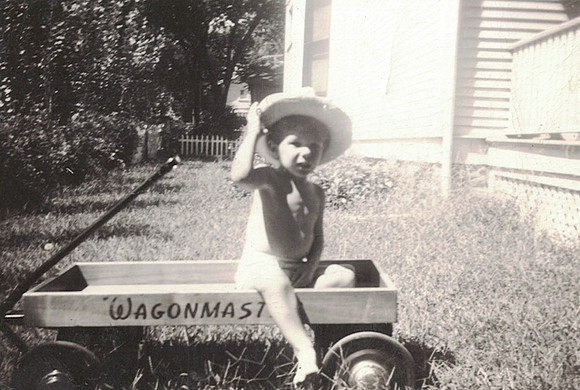 Dad-24