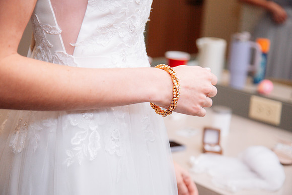 Wedding-164