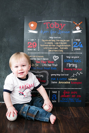 Toby 1yr_-29