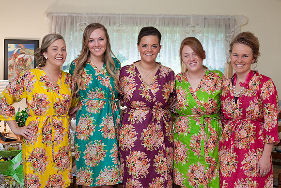 E+J Wedding-233