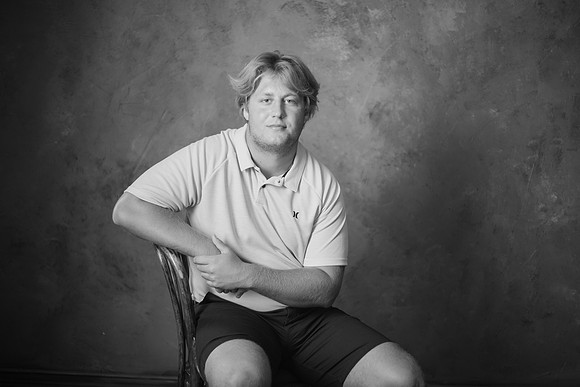 xNate Senior-55