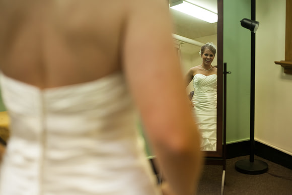 H+N Wedding-223
