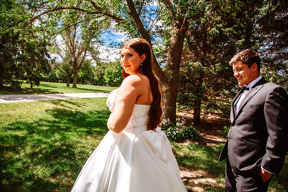 Wedding-466