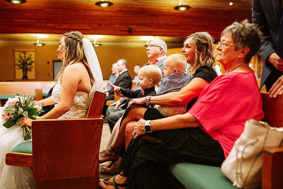 Wedding-394