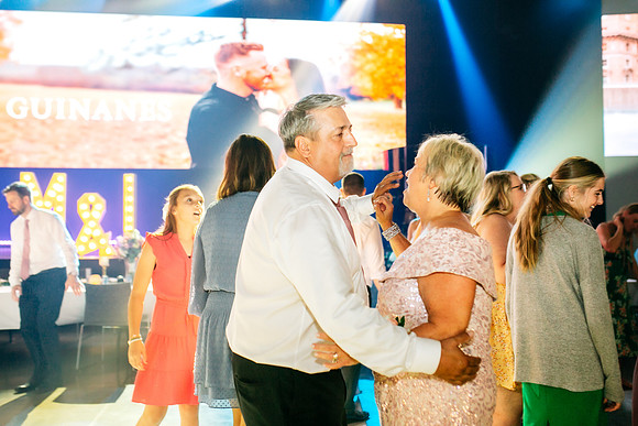 Reception-172