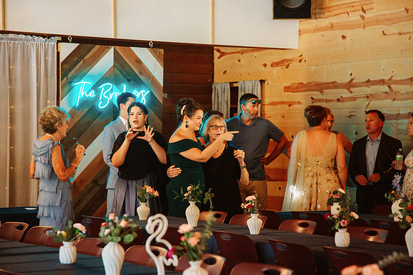 Weddiing-15