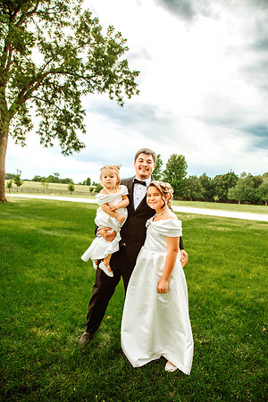 Wedding-590