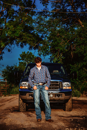 Caden-30