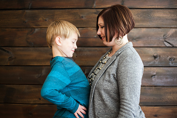 Smith Family- 2015-58