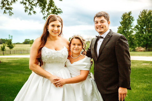 Wedding-639