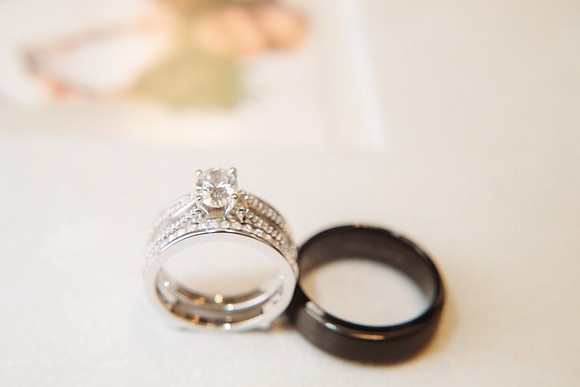 Wedding-38
