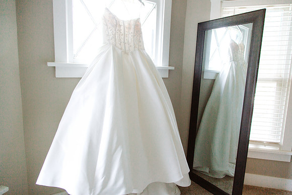 Wedding-69