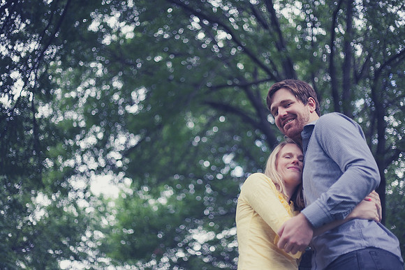 Engagement-28