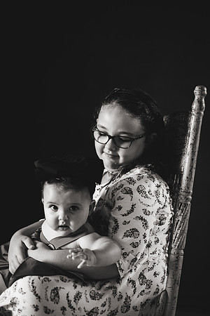 xRosalind 7mth-20