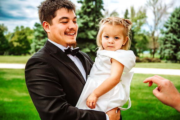 Wedding-519