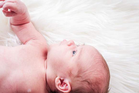 Newborn-61