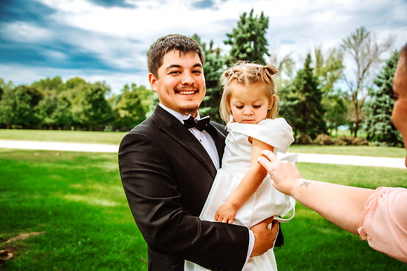 Wedding-522