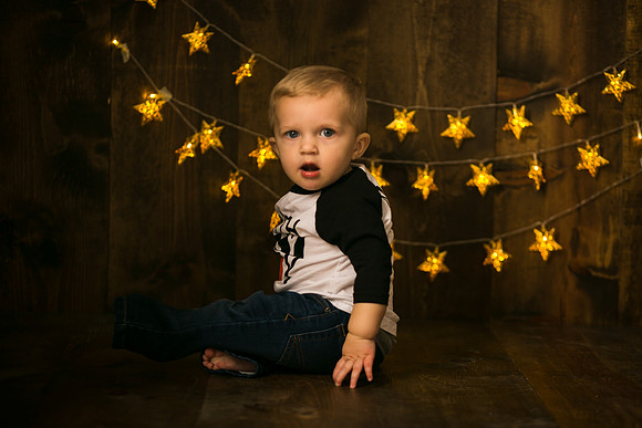 Mason 1yr-48