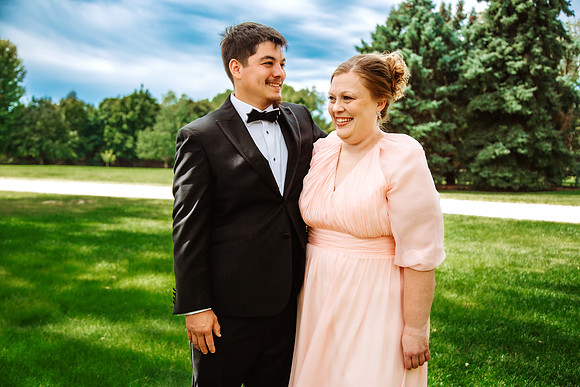 Wedding-543