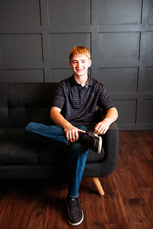 Senior-24